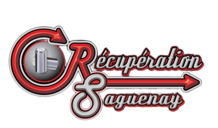 Récupération Du Saguenay Inc.